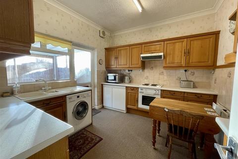 21 Main Road, Collyweston, Stamford, PE9 3PF