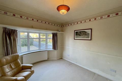 21 Main Road, Collyweston, Stamford, PE9 3PF