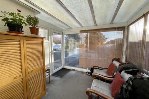21 Main Road, Collyweston, Stamford, PE9 3PF
