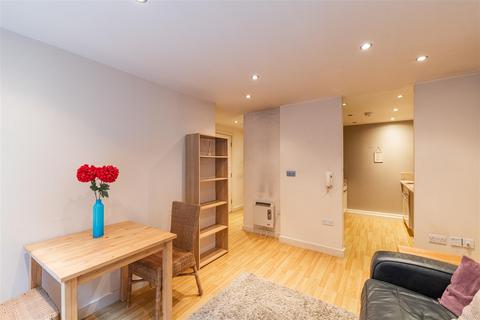 1 bedroom apartment for sale, Marconi House, Melbourne Street, City Centre, Newcastle Upon Tyne