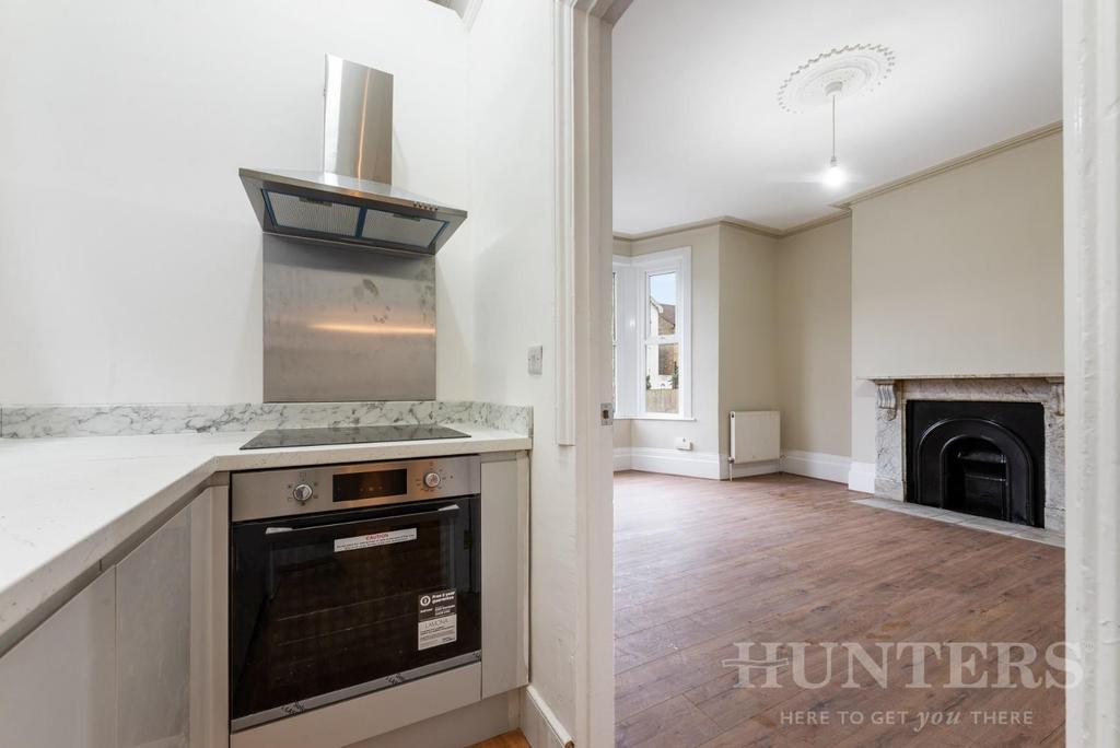 7 St. Pauls Road N17 0 NB-7.jpg
