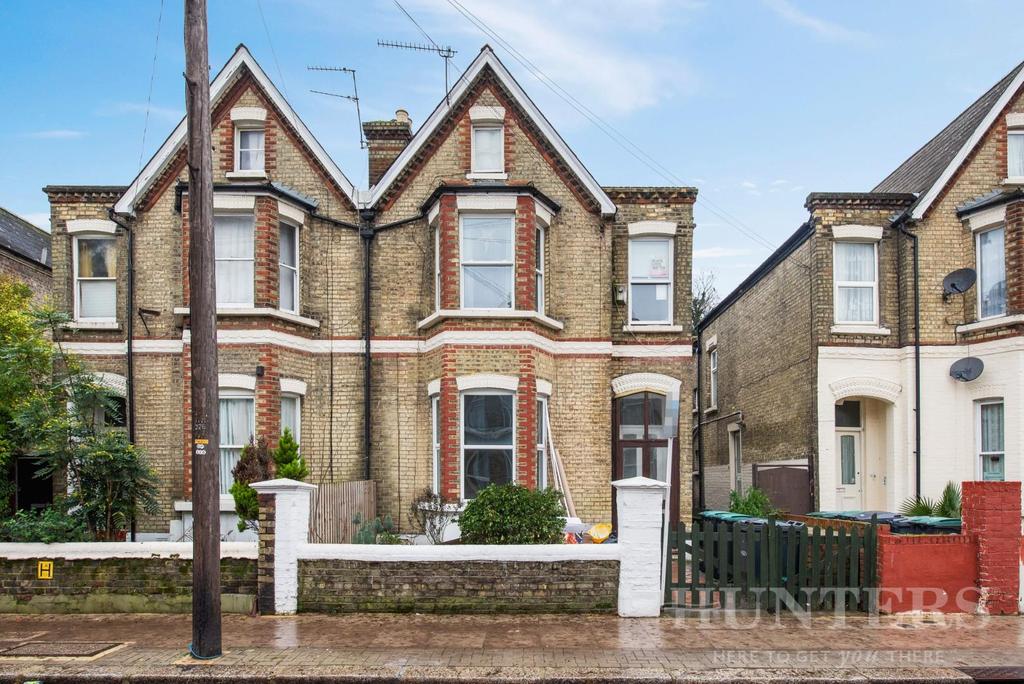 7 St. Pauls Road N17 0 NB-12.jpg