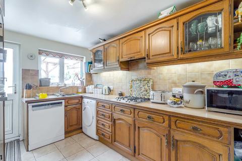 3 bedroom detached house for sale - Hereford Road, Monmouth