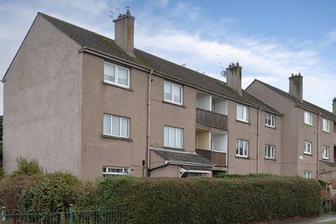 46/4 Captains Drive, Edinburgh, EH16 6QL