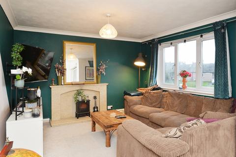 46/4 Captains Drive, Edinburgh, EH16 6QL