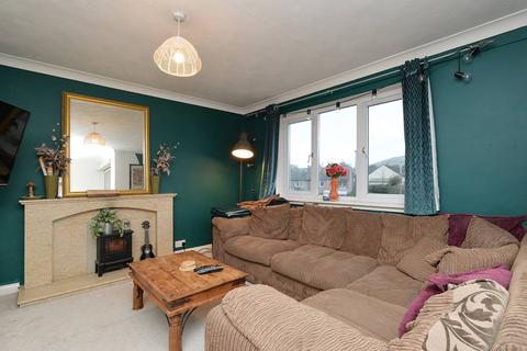 46/4 Captains Drive, Edinburgh, EH16 6QL