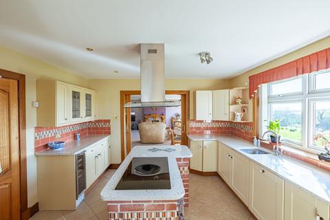 2 bedroom detached bungalow for sale - Dalton, Lockerbie, DG11