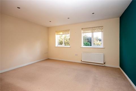 3 bedroom end of terrace house for sale, Avian Avenue, Frogmore, St. Albans