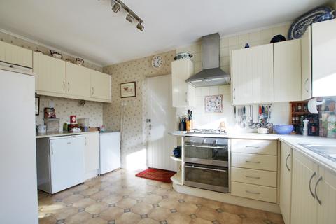 1 Harestock Road, Winchester, SO22 6NS
