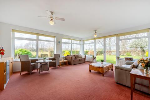 5 bedroom detached house for sale, Courtenay Road, Winchester