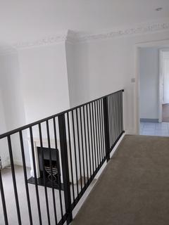 Bearsland Queens Drive, Oxshott, Leatherhead, KT22 0PF