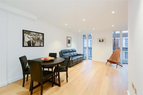 1 bedroom flat to rent, Esther Anne Place, Angel, London
