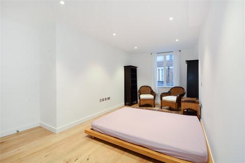 1 bedroom flat to rent, Esther Anne Place, Angel, London