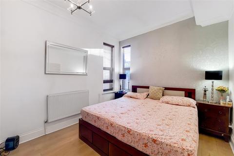 21a Cedars Road, London, W4 3JP