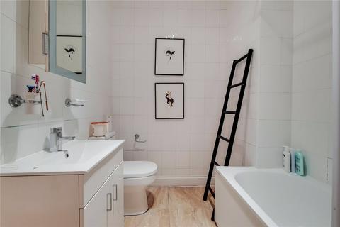 21a Cedars Road, London, W4 3JP