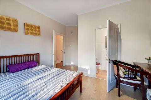 21a Cedars Road, London, W4 3JP