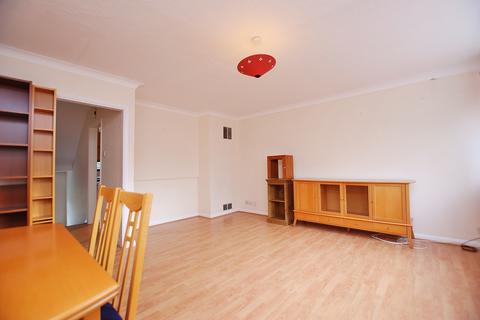 3 bedroom end of terrace house to rent, Hilgay, Guildford, Surrey, GU1