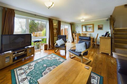 3 bedroom semi-detached house for sale, WROXHAM AVENUE, Hemel Hempstead