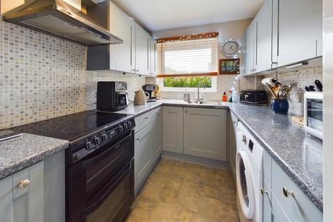 3 bedroom semi-detached house for sale, WROXHAM AVENUE, Hemel Hempstead