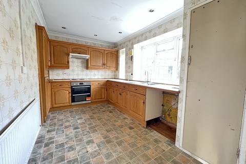 5 bedroom terraced house for sale - Burrow Road, Chigwell IG7