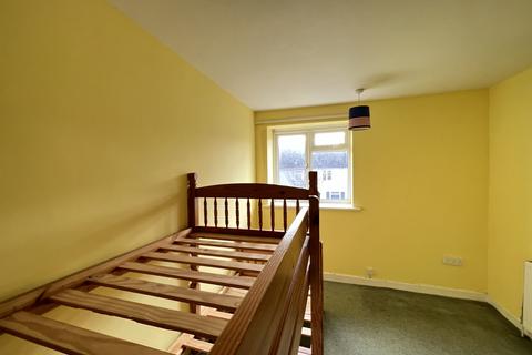 41 Burrow Road, Chigwell, IG7 4HB