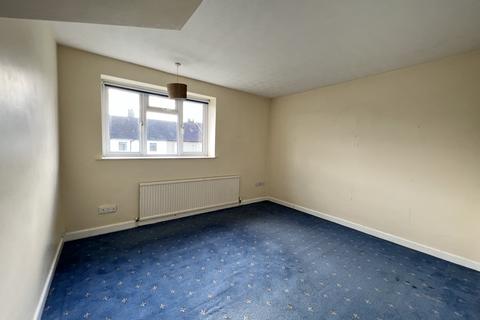 41 Burrow Road, Chigwell, IG7 4HB