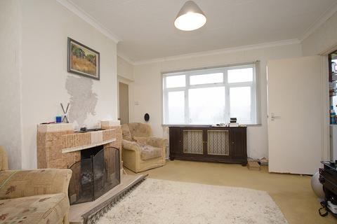 undefined, Longue Rue, St Saviour's, Guernsey, GY7