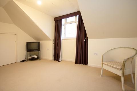 undefined, Longue Rue, St Saviour's, Guernsey, GY7