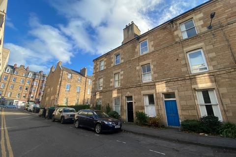 1 bedroom flat to rent, Horne Terrace, Viewforth, Edinburgh, EH11