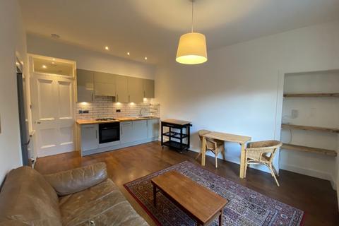 1 bedroom flat to rent, Horne Terrace, Viewforth, Edinburgh, EH11