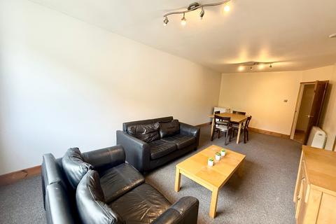 2 bedroom apartment for sale, Malcolm Close, Nottingham, Nottinghamshire, NG3 5AP