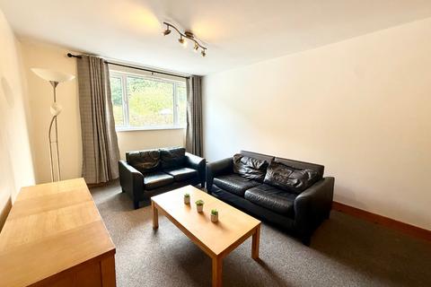 2 bedroom apartment for sale, Malcolm Close, Nottingham, Nottinghamshire, NG3 5AP