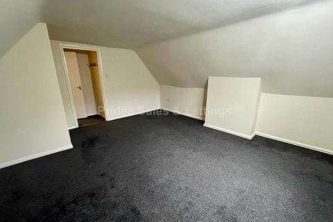 1 bedroom flat to rent, Monks Road, Lincoln