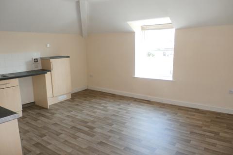 undefined, Fairfield Road, Buxton SK17