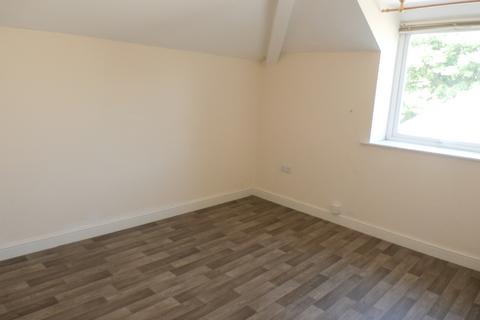 undefined, Fairfield Road, Buxton SK17