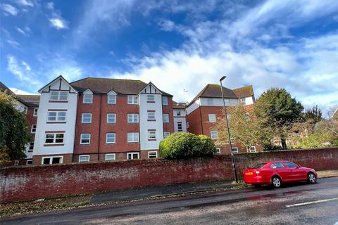 2 bedroom apartment for sale - Granville Road, Lower Meads, Eastbourne, East Sussex, BN20