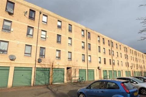 2 bedroom flat to rent, Milnpark Gardens, Glasgow, G41
