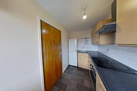 2 bedroom flat to rent, Milnpark Gardens, Glasgow, G41