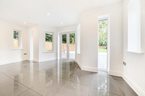 Azalea Birtley Road, Bramley, Guildford, GU5 0HY