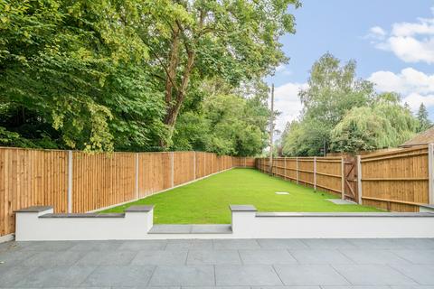 Azalea Birtley Road, Bramley, Guildford, GU5 0HY