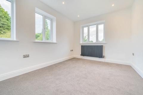 Azalea Birtley Road, Bramley, Guildford, GU5 0HY