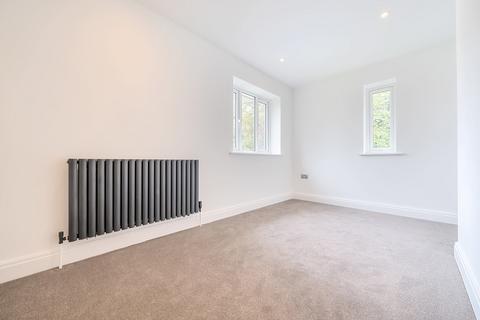 Azalea Birtley Road, Bramley, Guildford, GU5 0HY