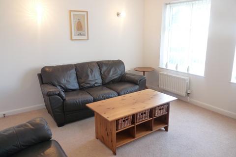 2 bedroom apartment to rent, The Wickets, Marton-in-Cleveland TS7
