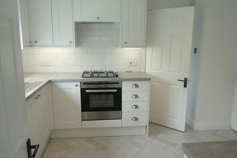 undefined, Rainham Close, Ingleby Barwick TS17