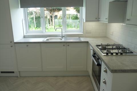 undefined, Rainham Close, Ingleby Barwick TS17