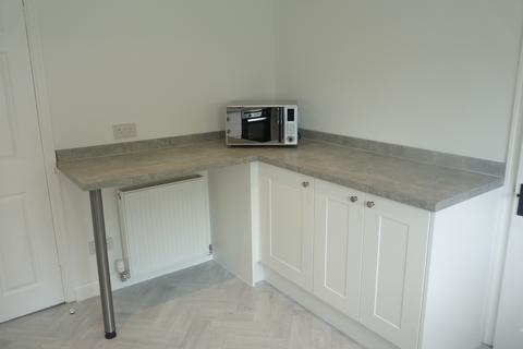 undefined, Rainham Close, Ingleby Barwick TS17