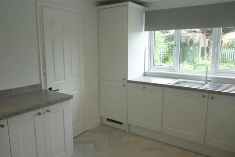 undefined, Rainham Close, Ingleby Barwick TS17