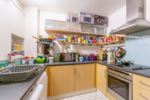 10 Malcolm Close, Nottingham, NG3 5AP