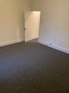 2 bedroom terraced house to rent, Villiers Road, Bristol BS5