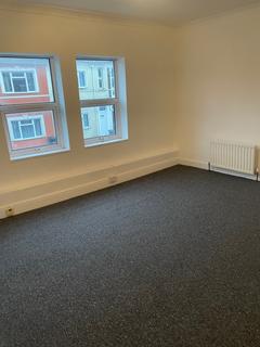 2 bedroom terraced house to rent, Villiers Road, Bristol BS5